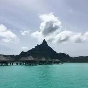 RUの画像