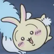 桃の画像
