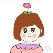 ぱむの画像