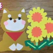 nonの画像