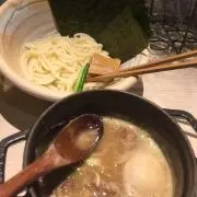 タカの画像