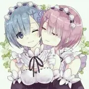 RTK　まとめ買いでお値引きします！！の画像
