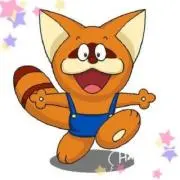 ポコニャン(プロフ必読です☆)の画像