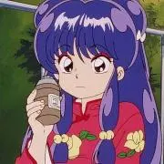 ♡の画像