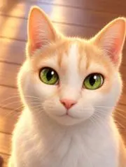 コテキチ❤の画像