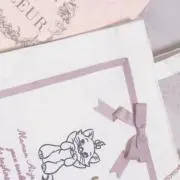 Coの画像