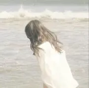 enon＠まとめ買いでお値引きありの画像