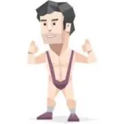 はち