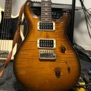 PRS@値下げ交渉OK！の画像