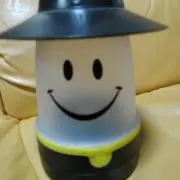 ピッチョコの画像