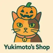 Yukimoto's shopの画像