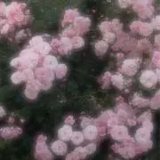 ︎^_^の画像
