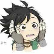 どろろ