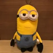 mitsukiの画像