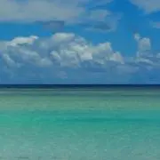 CH☆プロフ必読☆の画像
