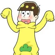 あすか