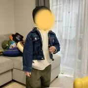 よんたの画像