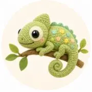 ポプリテウス