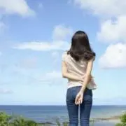 はるママ✴︎の画像