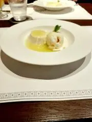Madooonnaの画像
