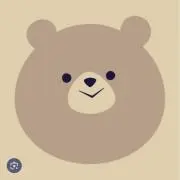 こぐまの画像