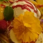 おん