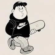 森誠志郎