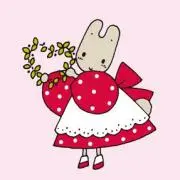 まろの画像