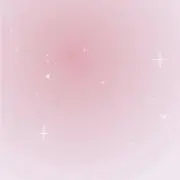 Lee.+*(コメント必須)の画像