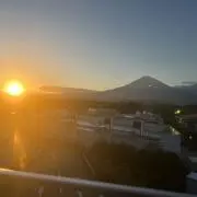 Amiの画像