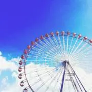 ぱお