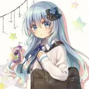 まー