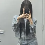 るりんの画像