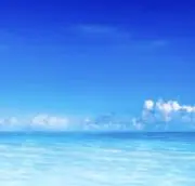 Le Ciel〜簡易包装です〜の画像