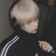 ❔の画像