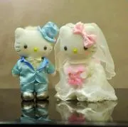 るる⭐︎おまとめ歓迎！の画像