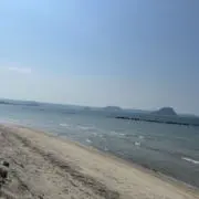 ポの画像