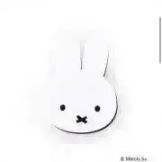 Yuki♢おまとめ割あり♢の画像