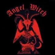 ⸸angelwiitch⸸の画像