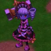 ロヒ