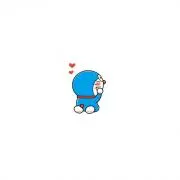 ど ら 子 。(プロフ必読)