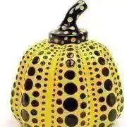 CoCoの画像