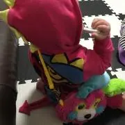 ❁Ru-nn♥︎Ru-ki❥❥❥