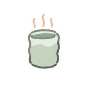 茶の画像