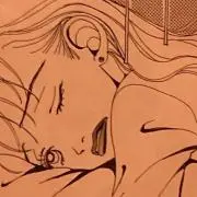 りぼんフェスタ 2025 ちびまる子ちゃん きらめき缶バッジ りぼんフェスタ 2025 ちびまる子ちゃん きらめき缶バッジ