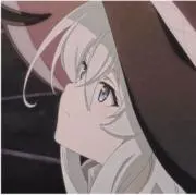 かにちゃん