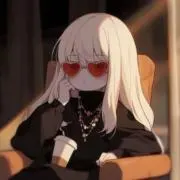 ★アニメホビーショップ24時間営業★の画像