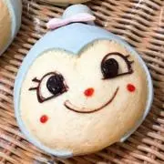 ちょこの画像