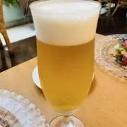 亀仙人の画像