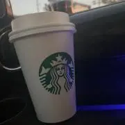 mamanᙏ̤̫